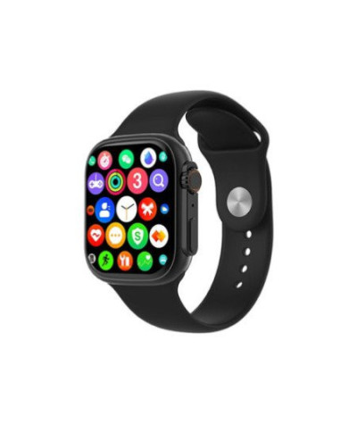 The best is yet to come' Framed poster