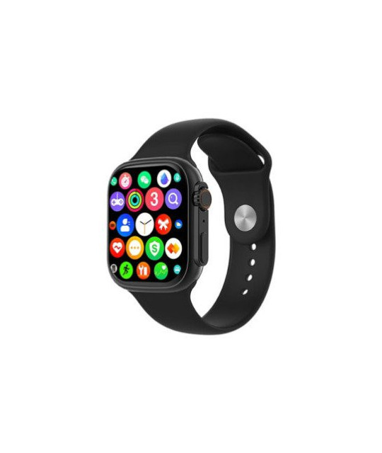 The best is yet to come' Framed poster