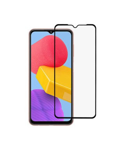 The adventure begins Framed poster