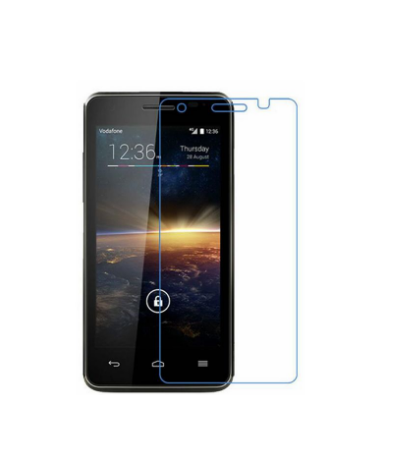 The adventure begins Framed poster